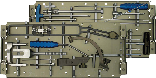 sets_of_tools1